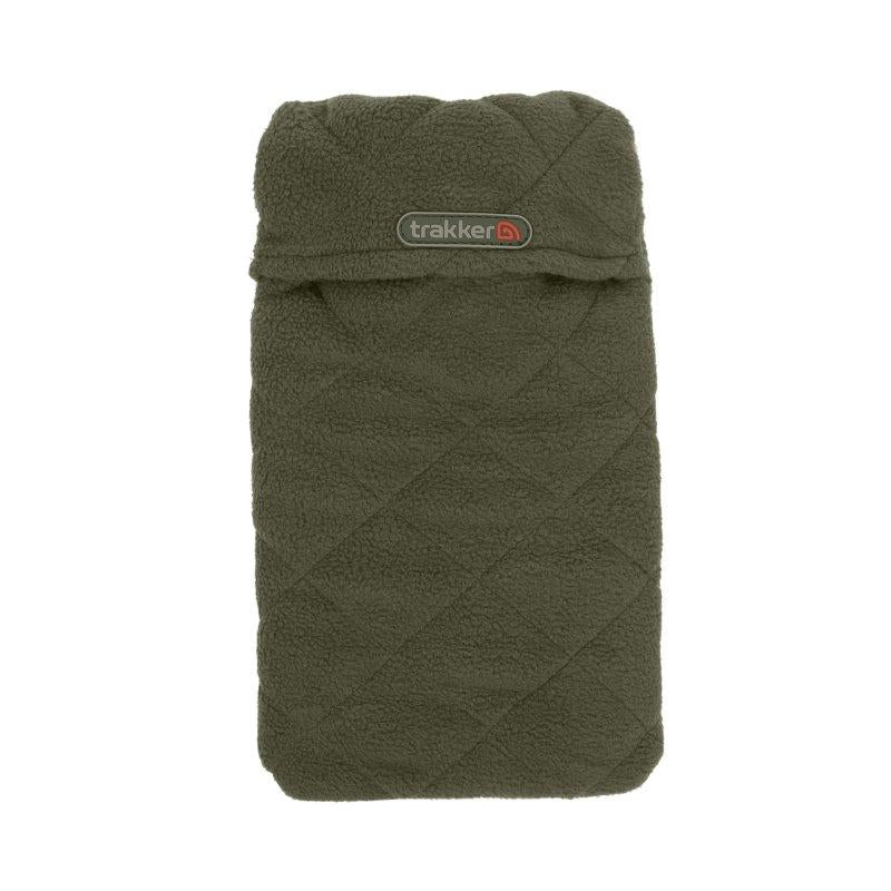 Trakker NXG Hot Water Bottle