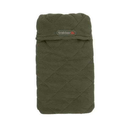 Trakker NXG Hot Water Bottle