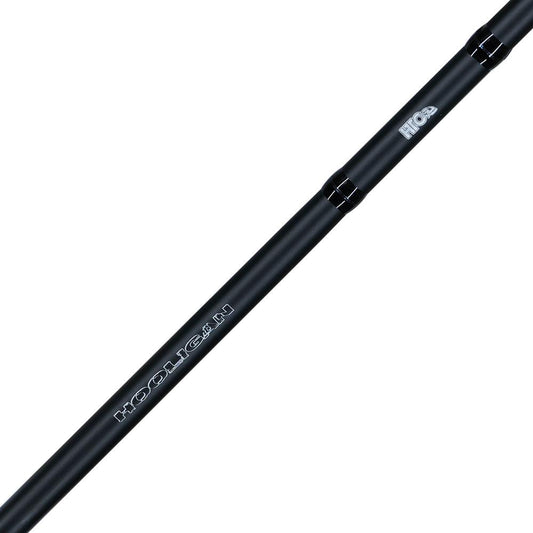 HTO Hooligan 2.85m 9ft 4in 8-38g 0.8-1.5 PE