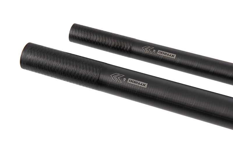 Matrix XTR200 Ultra Power 11.0m Package