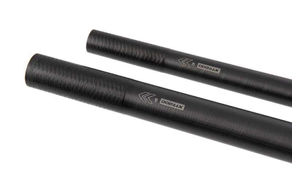Matrix XTR200 Ultra Power 11.0m Package