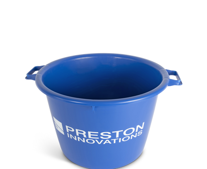 Preston 40L Bucket