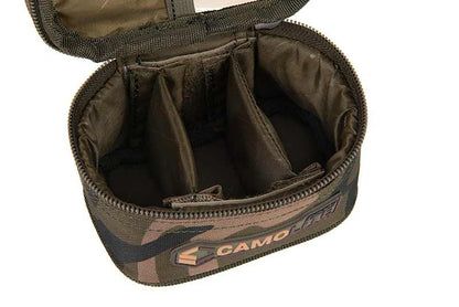 Fox CamoLite Accessory Bag Mini