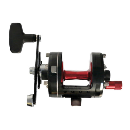 Tronixpro Banzai Tournament Mono Mag 6500