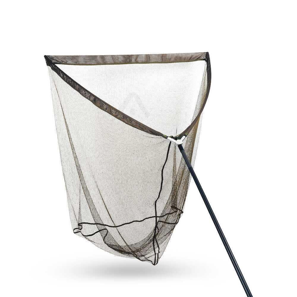 Avid PRO-Tect Net 8ft 2 pc