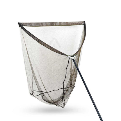 Avid PRO-Tect Net 8ft 2 pc