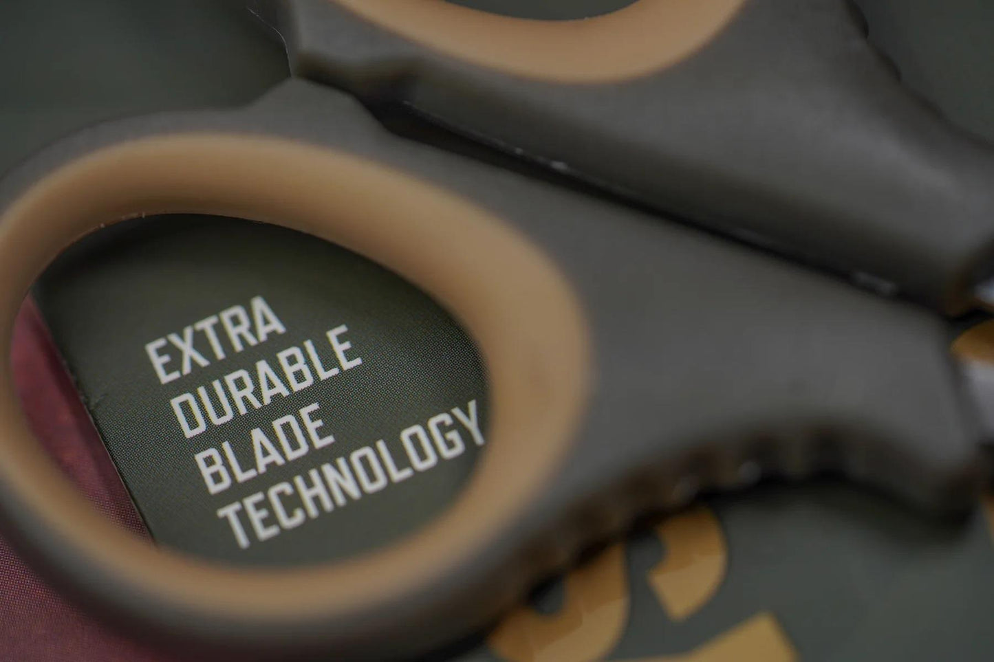 One More Cast Sunnys Skizzas