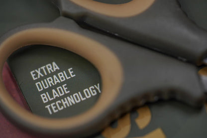 One More Cast Sunnys Skizzas