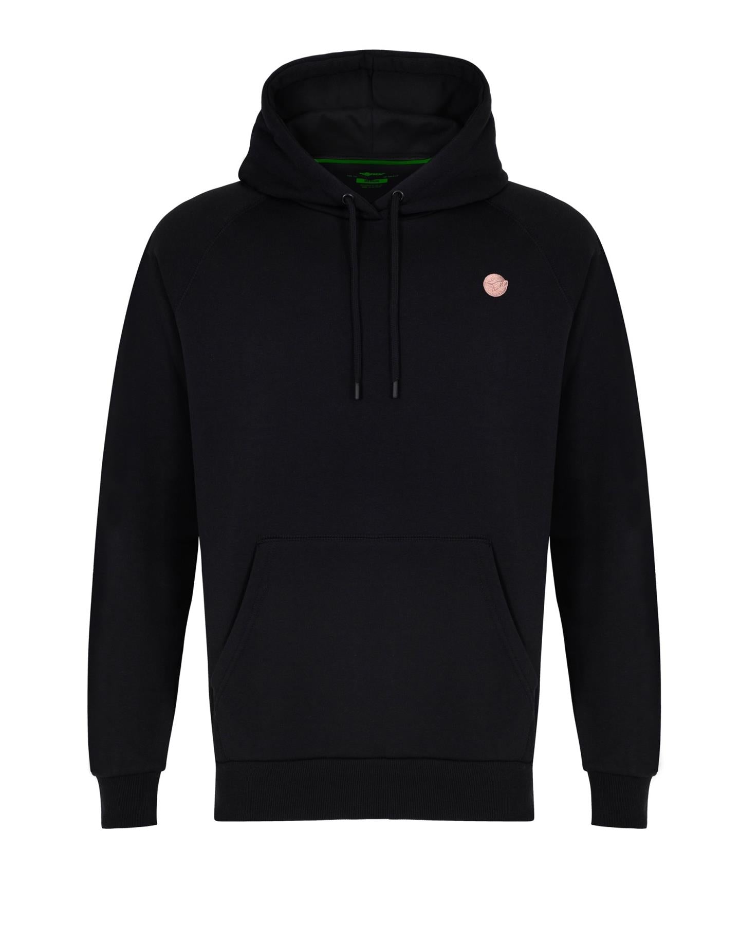 Korda Womens Kore Hoodie