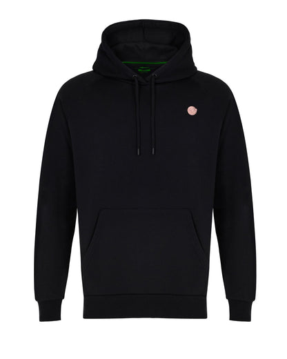 Korda Womens Kore Hoodie