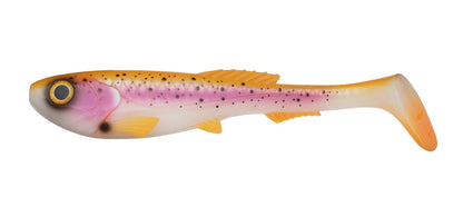 Abu Garcia Beast Paddletail