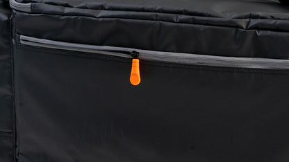 Guru Team Guru Carryall