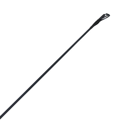 HTO Hooligan 2.64m 8’8″ 6-32g
