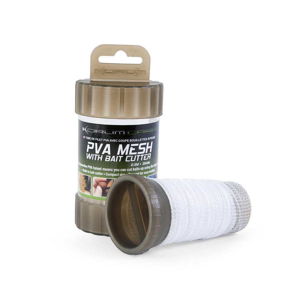 Korum PVA Mesh