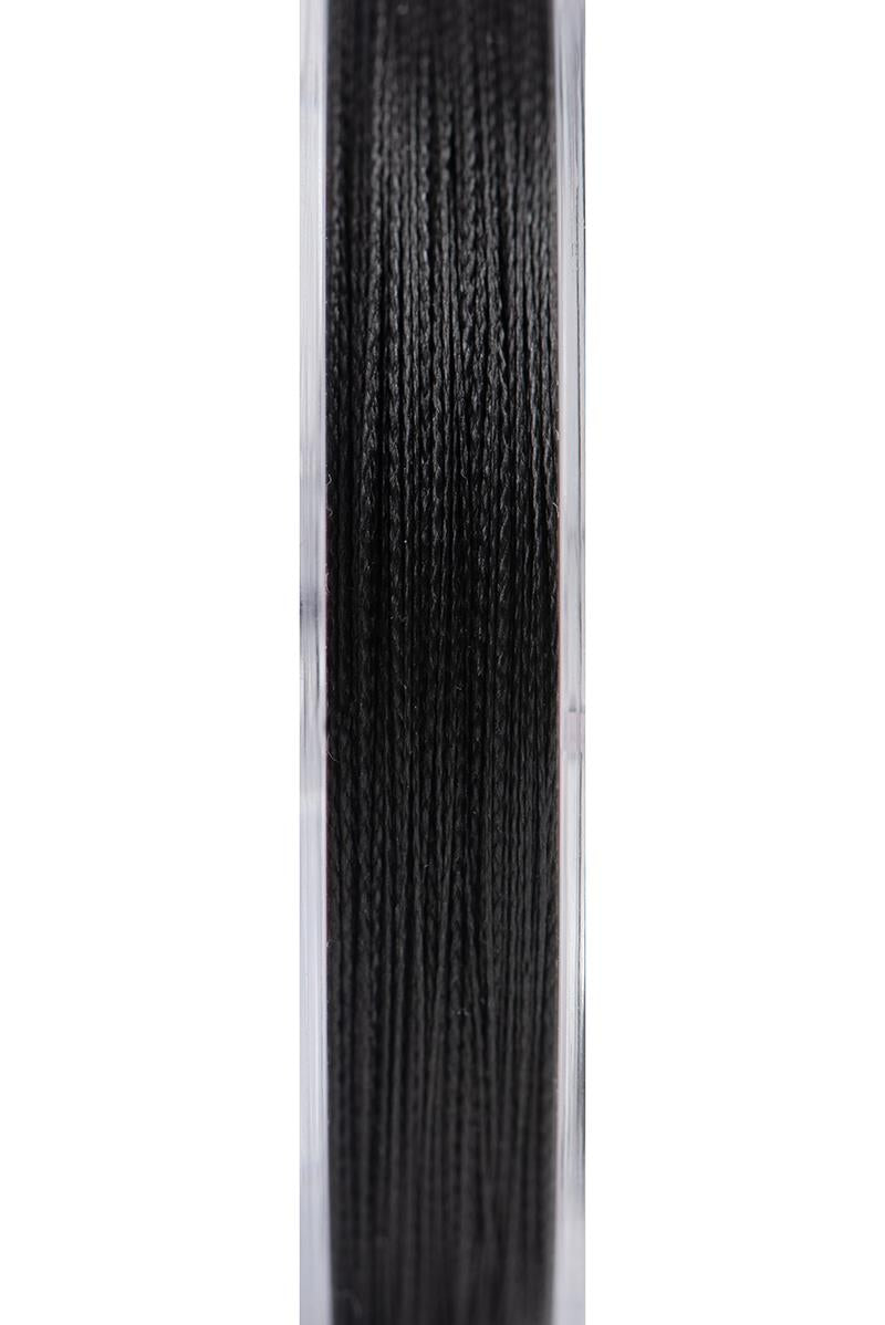 Spomb Tapered Braided Leaders