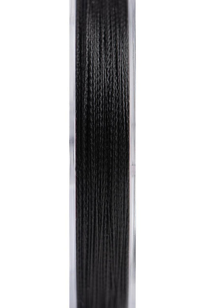 Spomb Tapered Braided Leaders
