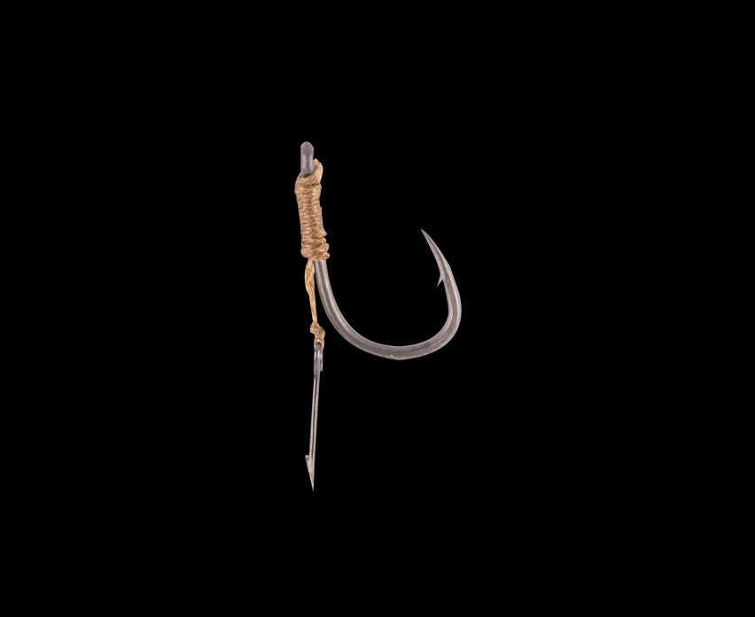 Korum Bait Spike Hook Hairs