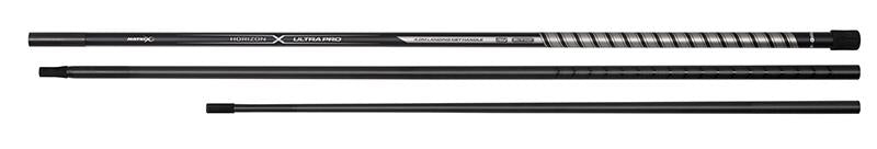 Matrix Horizon Ultra Pro Handle 4.0m