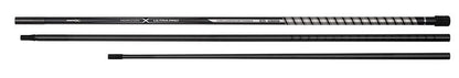 Matrix Horizon Ultra Pro Handle 4.0m
