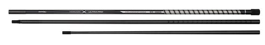 Matrix Horizon Ultra Pro Handle 4.0m