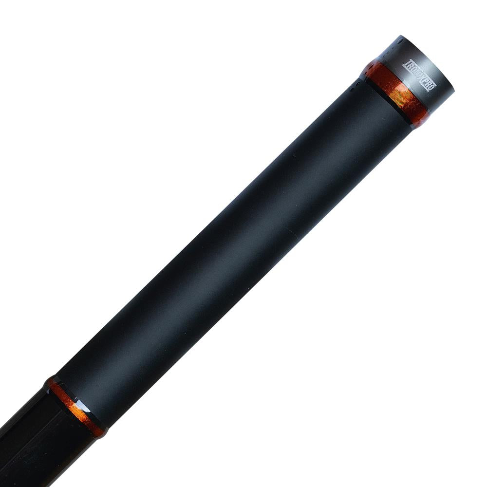 TronixPro Exodus Aesum 4.50m 100-300g Tubular Tip