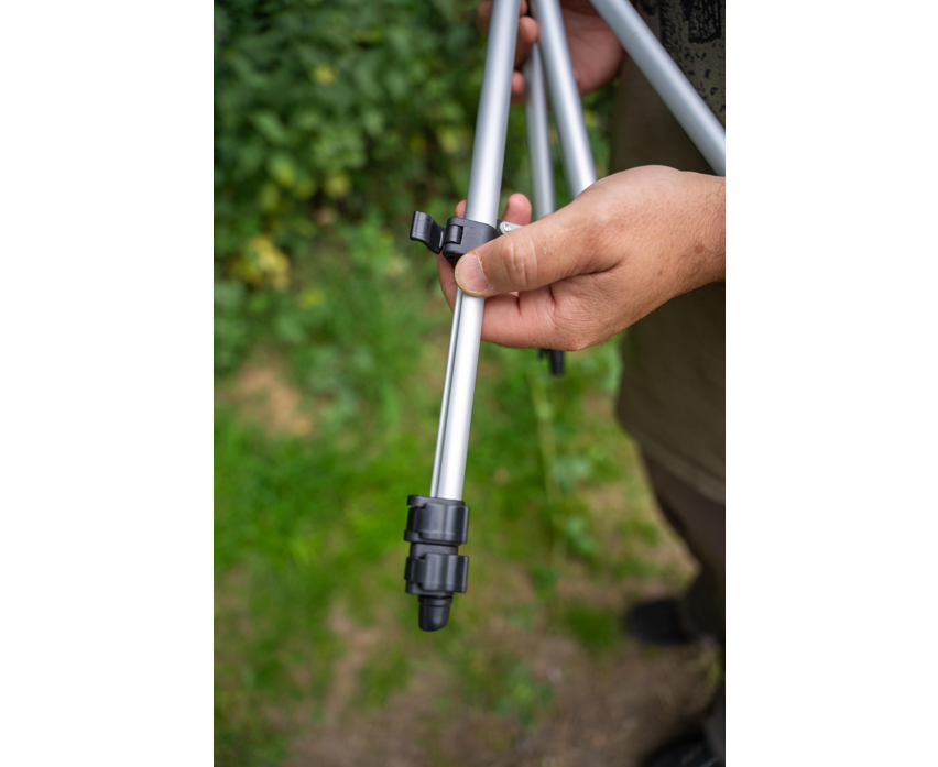 Korum Selfie Tripod