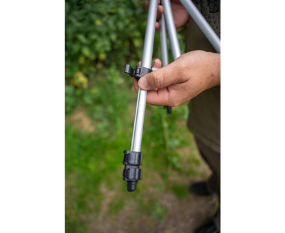Korum Selfie Tripod