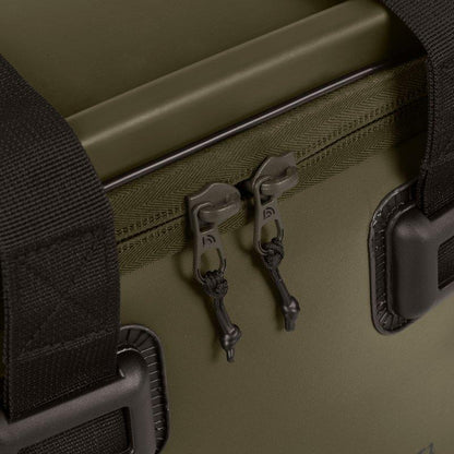 Trakker Downpour T1 Carryall L (40L) Green