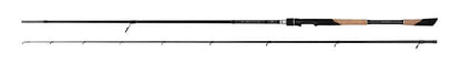 Fox Rage TR Power Jig Spinning Rods / 7ft 10in or 8ft 10in / 15-50g / Fishing