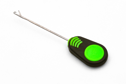 Korda Heavy Needle