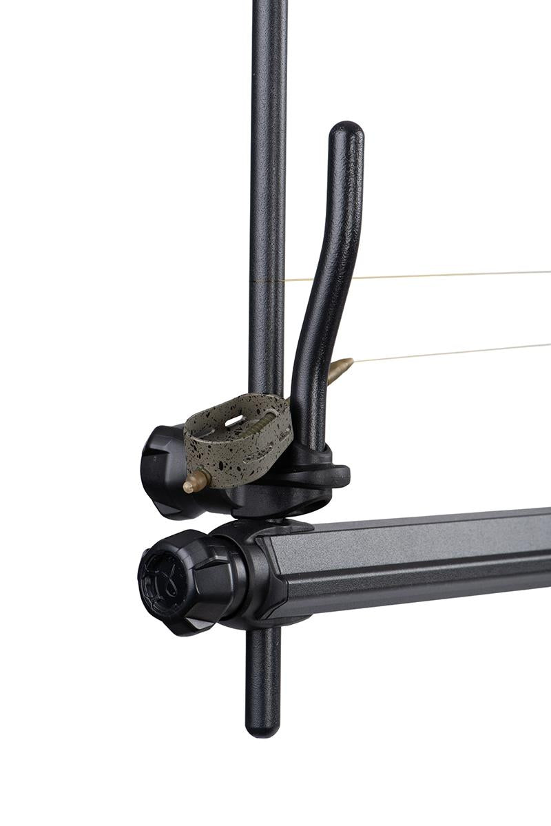 Matrix Roost Distance Sticks