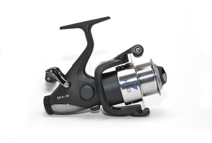Drennan Series-7 Reel Carp Method BR 9-30