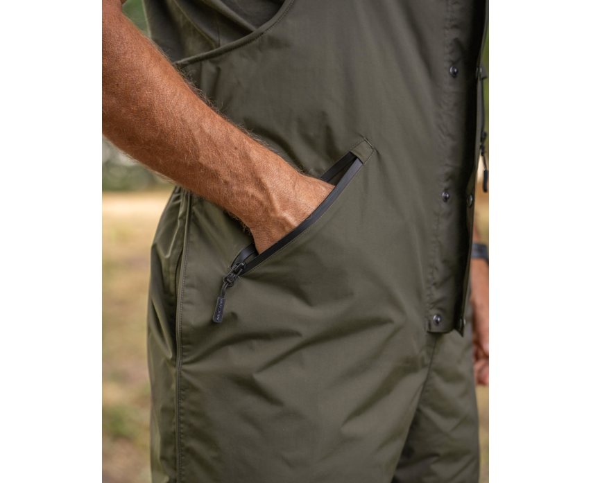 Avid Arctic-Series Winter Suit
