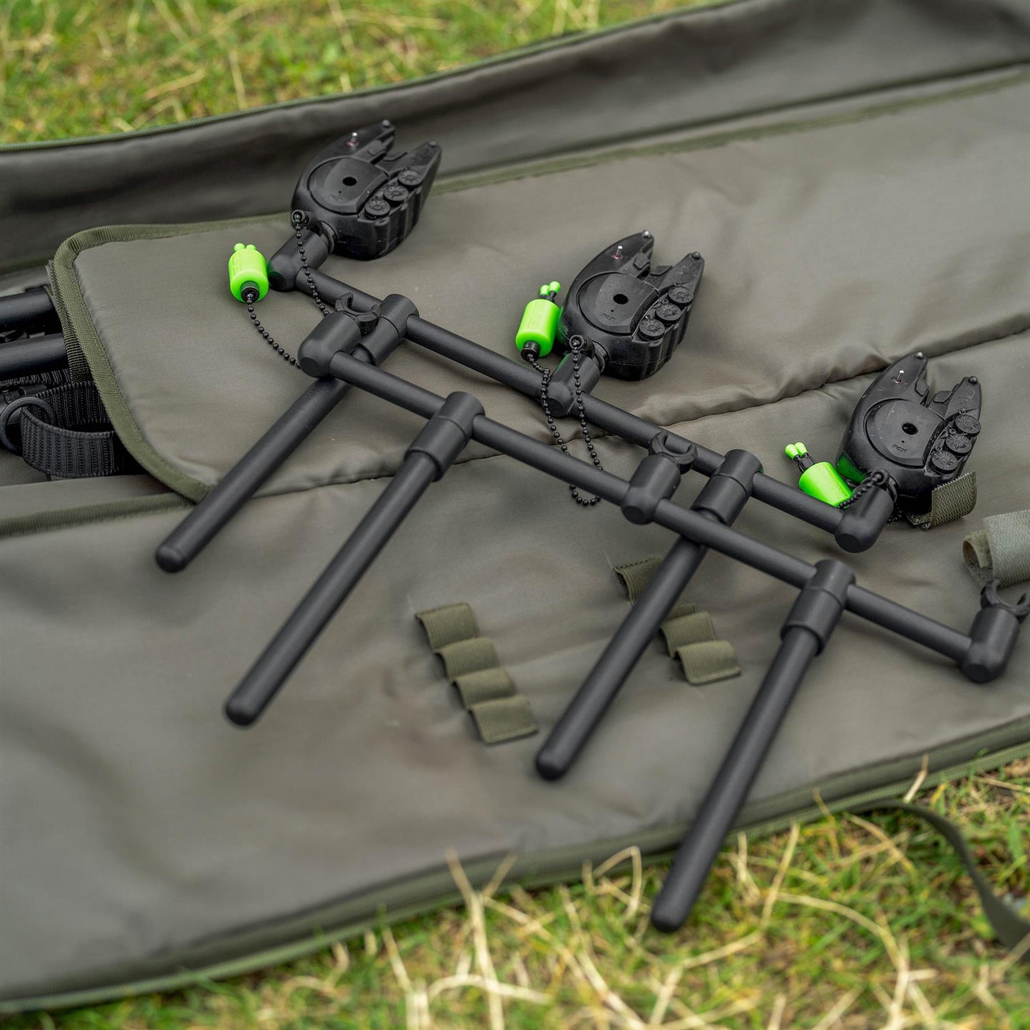 Avid Extremity Pod