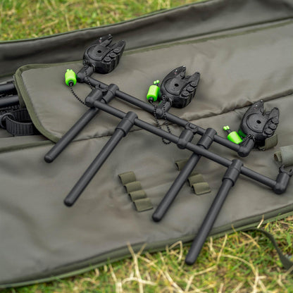 Avid Extremity Pod