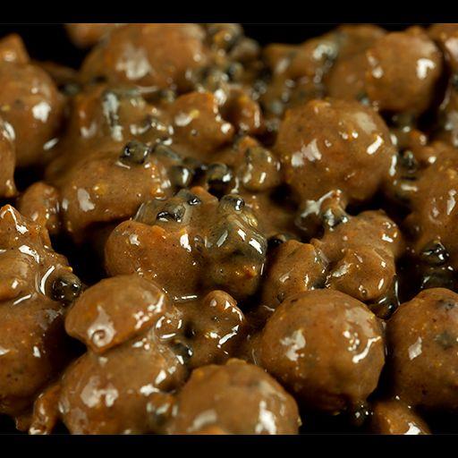 Sticky Baits Pure Liver Hydro