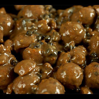 Sticky Baits Pure Liver Hydro