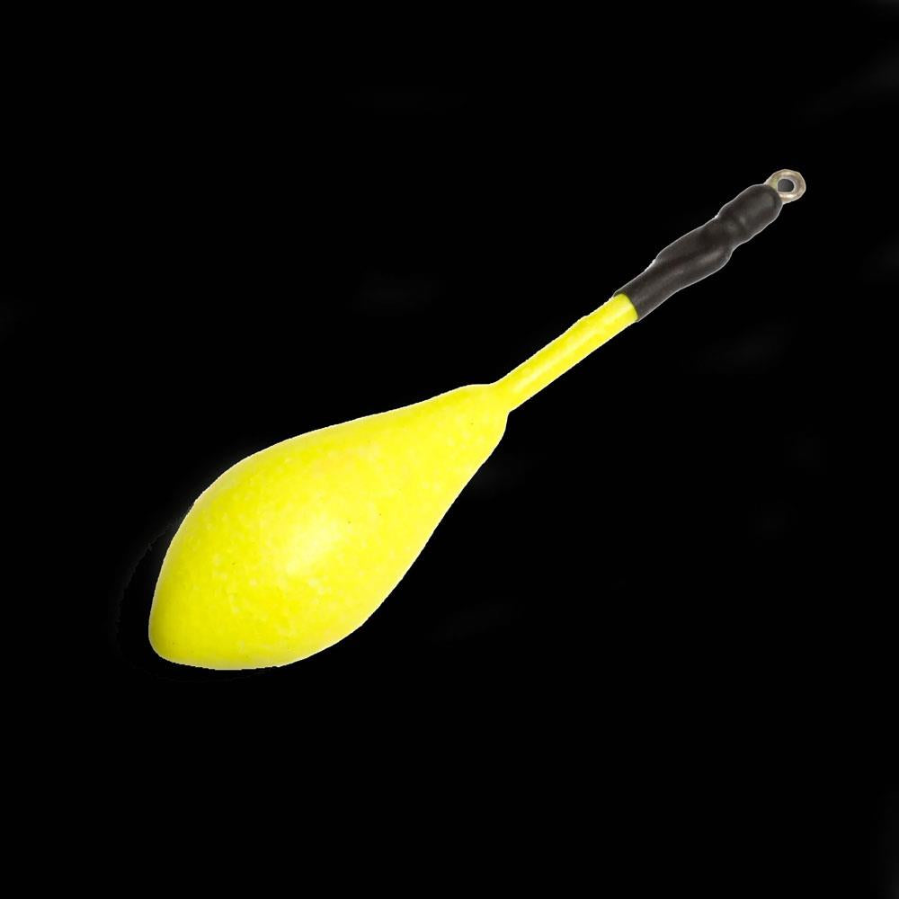 Shorecast Glow Aero Lead