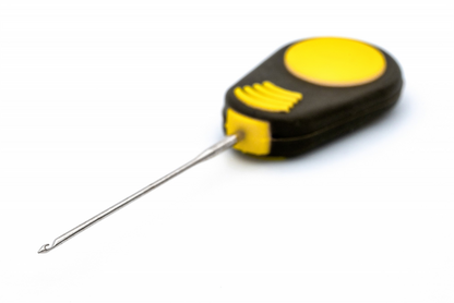 Korda Braid Needle