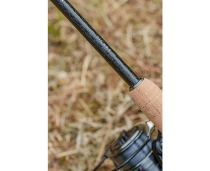 Zebco 2.55m Trophy X Picker 10-60g 2pc