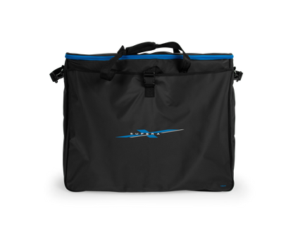 Preston Supera X Tray Carry Case
