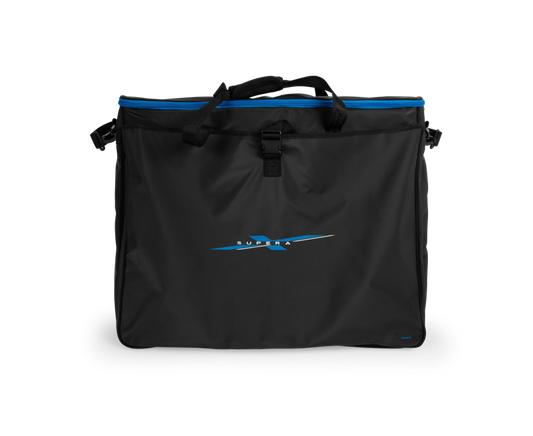 Preston Supera X Tray Carry Case