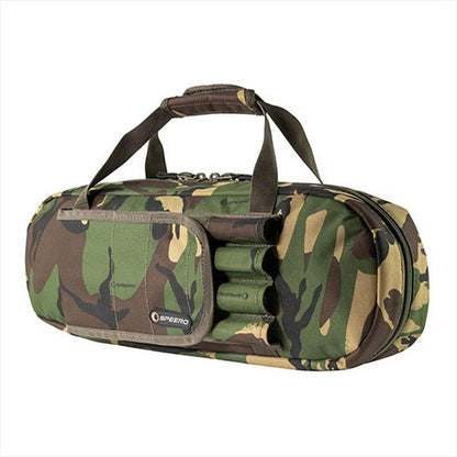 Speero Buzzer Bar Bag