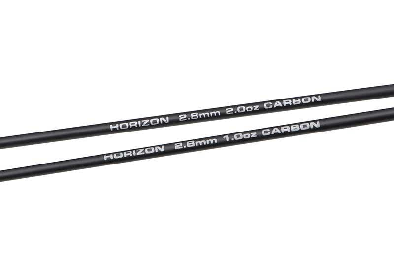 Matrix Horizon X Ultra Pro X-Class Feeder Rod