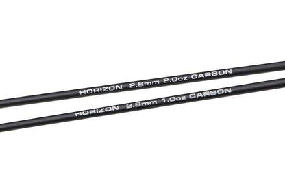 Matrix Horizon X Ultra Pro X-Class Feeder Rod