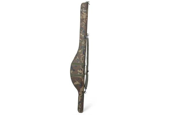 Nash Subterfuge Hi Protect Rod Skin