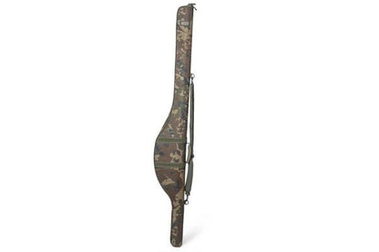 Nash Subterfuge Hi Protect Rod Skin