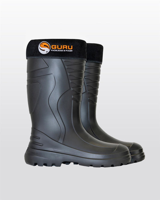 Guru Wellies