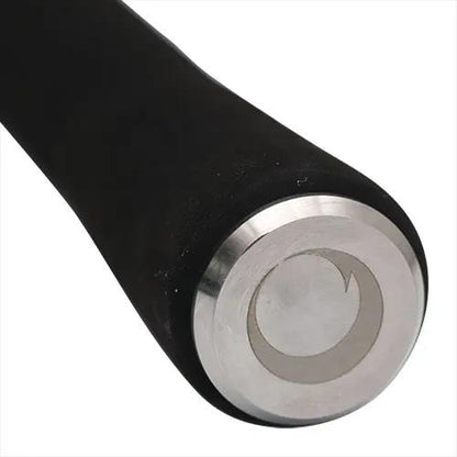 Gardner GTA+ Application Spod & Marker Rod 13ft - 5lb