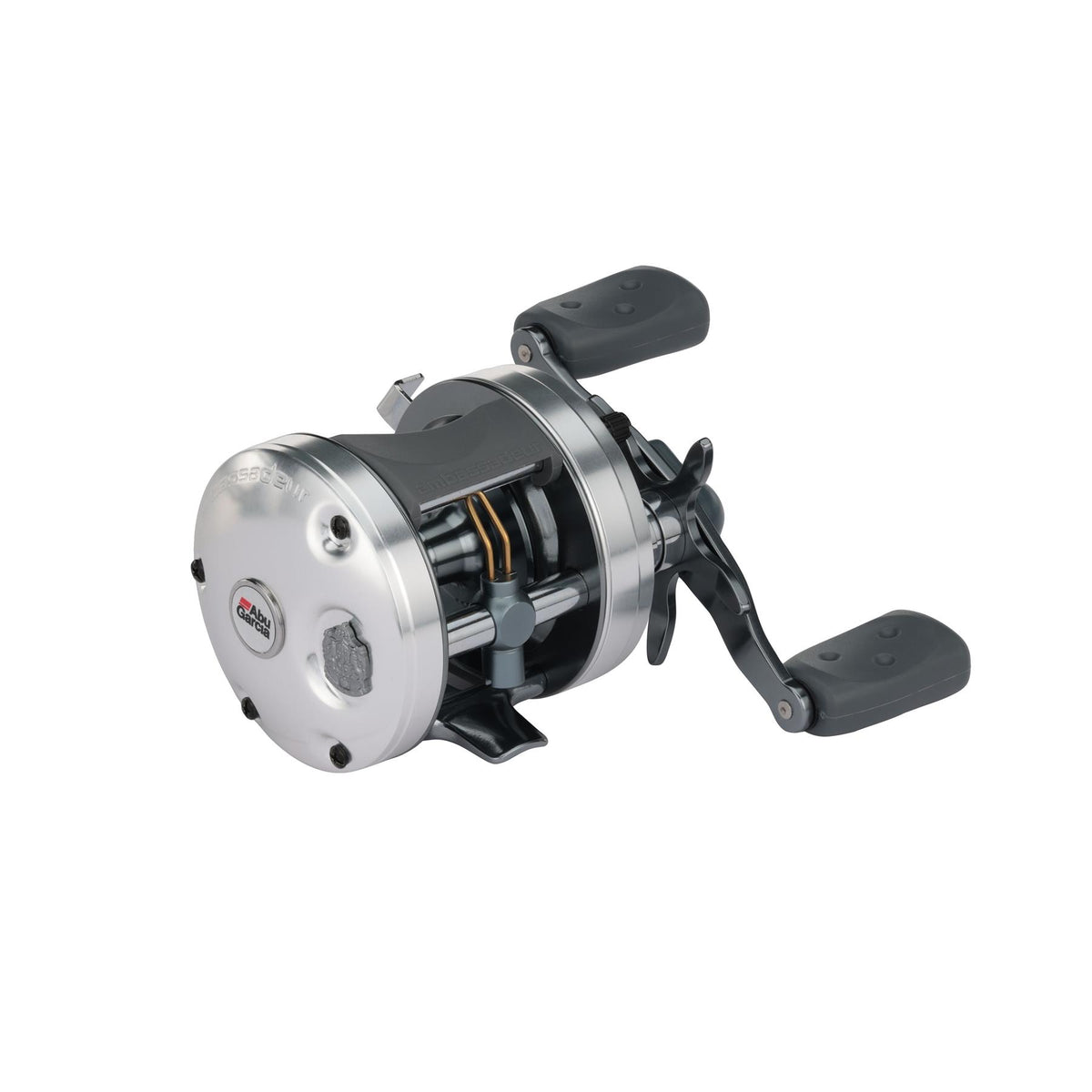 Abu Garcia Ambassadeur C3 Round Reel